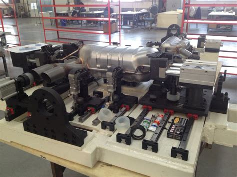 turnkey cnc part|turnkey cnc engineering.